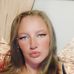 Kelly Baugh - Facebook