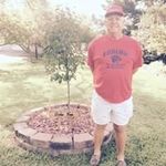 Kelly Baugh - @baugh9712 - Instagram
