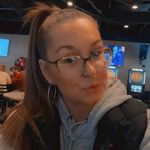 Kelly Baugh - @_kelly_.3 - Instagram