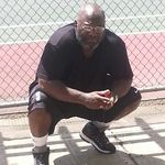 Kelly Baugh - @baugh7862 - Instagram