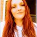 Kelly Baugh - Facebook