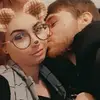 Kelly Baugh - @kellybaugh1 - TikTok