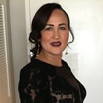Kelly Baugh - @mrskellybee - Instagram