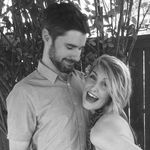 Kelly Baugh - @kellybaugh - Instagram