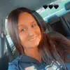Kelly Baugh - @s_k_a_momma - TikTok