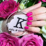 Kelly Baugh (kelbgels) - @kelbgels - Instagram