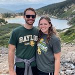 Kelly (Baugh) MacDonald - @kellybaugh7 - Instagram