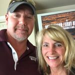 Kelly Baugh Phillis - @kellyphillis - Instagram