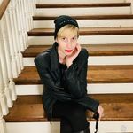 Kelly Baughman - @kelly_baughman78 - Instagram