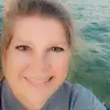 Kelly Coker - @kellybaughmancamp - TikTok