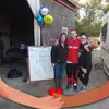 Kelly - @kellybaugh4 - TikTok