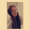 kelly - @kellybaugh8 - TikTok