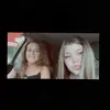 Kelly - @kellybaugh - TikTok