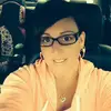 Kelly Rittenbaugh - @kellyrittenbaugh - TikTok
