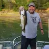 kellybaugh0 - @kellybaugh0 - TikTok