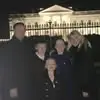 kellybaugh75 - @kellybaugh75 - TikTok