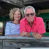 kellybaugh888 - @kellybaugh888 - TikTok