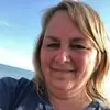 kellyflinchbaugh - @kellyflinchbaugh - TikTok