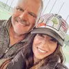 kellypresbaugh❌ - @kellypresbaugh - TikTok