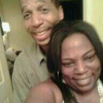 Shawnee Kelly Baugh - @shortstacc75 - Instagram