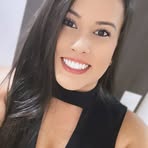 Kelli Bayer - Facebook