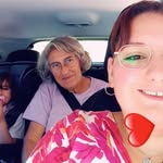 Kelly bayer - @kellybayer22 - Instagram