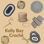 Kelly Bayer - @kellycrysartes - Instagram