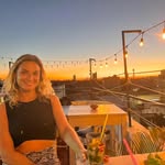 Kelly Bayer - @kbayer88 - Instagram