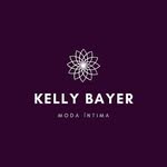 kelly Bayer - @kellybayer_modaintima - Instagram