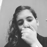 Kelly bayer - @kellyb2403 - Instagram