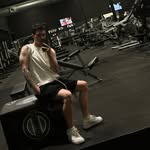 Kelly Bayer - @kellybayer - Instagram