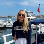 Kelly Bayer - @kellyannlee_ - Instagram