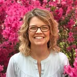 Kelly Bayer - @mommabayer4 - Instagram