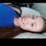 Kelly Bayer - @kellybayer44 - Instagram