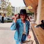 Kelly Bayer - @kellys_kuticles_ - Instagram