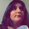 Kelly Bayer - @kellybayer3 - TikTok