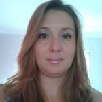 Kelly Bayer - @bayer.kelly - Instagram