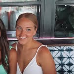 Kelly Bayer - @kellbayer - Instagram