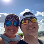 Kelly Bayer - @bayer_kelly - Instagram