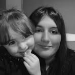 Kelly Bayer - Facebook