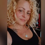 Kelly Bayer Ganum - @kellybayerganum - Instagram