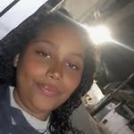 Kelly_bayer_ofc - @kellybayere - Instagram