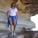 Kelly Bayer Photography - @kellybayerphotography - Instagram