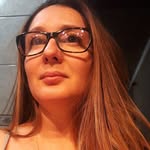 Kelly Bayer Vilares - @bayervilares - Instagram