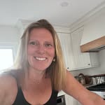 Kelly Bayersdorfer - @kellybayersdorfer - Instagram
