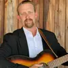 Kelly Bob Bayer - @kellybobbayer - TikTok