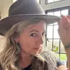 Kelly - @kellybayer8 - TikTok