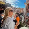 Kelly Lee || Size 8 Fashion - @kellybayer25 - TikTok