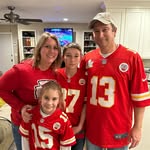 Kelly Pike Bayer - @kelly_bayer - Instagram