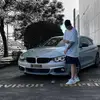 kelly.bayer - @kelly.bayer - TikTok